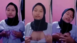 Bokep Indo Dwika SMP Masih Bocil 6