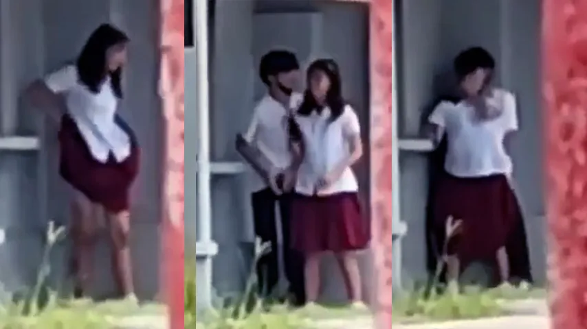 Abg isep. Abg sma pramuka viral. Abg viral bocil. Bocil sd pamer tt. Bokep abg indonesia 2020.