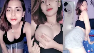 Bokep Indo Vale Kasih Liat Nenen